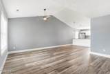 802 Garrison Court - Photo 8