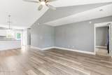 802 Garrison Court - Photo 9