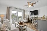 15 Nathan Street - Photo 2
