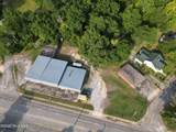 101 Thomson Highway - Photo 15