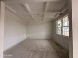 239 Harborwood Street - Photo 7