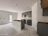 239 Harborwood Street - Photo 8