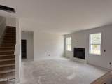 239 Harborwood Street - Photo 9