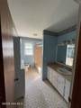 218 Stephens Road - Photo 10