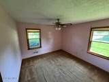218 Stephens Road - Photo 11