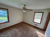 218 Stephens Road - Photo 12