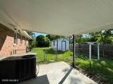 218 Stephens Road - Photo 13