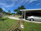 218 Stephens Road - Photo 16