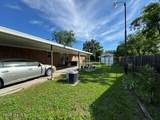 218 Stephens Road - Photo 17