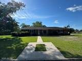 218 Stephens Road - Photo 18