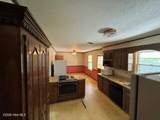 218 Stephens Road - Photo 3
