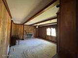 218 Stephens Road - Photo 7