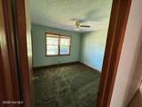 218 Stephens Road - Photo 8