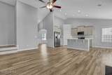 95 Collins Way - Photo 10