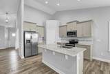 95 Collins Way - Photo 11