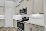 95 Collins Way - Photo 12