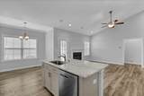 95 Collins Way - Photo 13