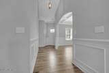 95 Collins Way - Photo 15