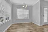 95 Collins Way - Photo 16