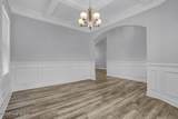 95 Collins Way - Photo 17