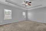 95 Collins Way - Photo 18
