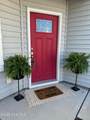 95 Collins Way - Photo 2