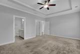 95 Collins Way - Photo 20