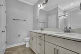 95 Collins Way - Photo 23