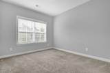 95 Collins Way - Photo 24