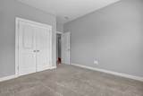 95 Collins Way - Photo 25