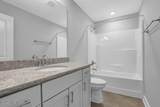 95 Collins Way - Photo 26
