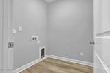 95 Collins Way - Photo 27