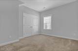 95 Collins Way - Photo 28
