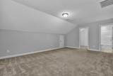 95 Collins Way - Photo 29