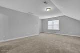 95 Collins Way - Photo 30