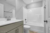 95 Collins Way - Photo 31