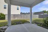 95 Collins Way - Photo 32