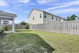 95 Collins Way - Photo 34