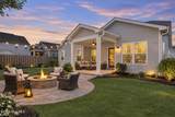 95 Collins Way - Photo 8