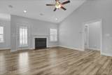 95 Collins Way - Photo 9