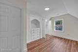 107 Poplar Circle - Photo 29