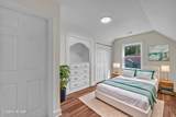 107 Poplar Circle - Photo 30