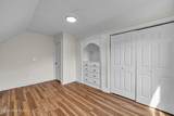107 Poplar Circle - Photo 31