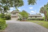 650 Red Fox Trail - Photo 1