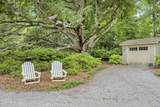650 Red Fox Trail - Photo 10