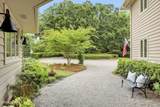 650 Red Fox Trail - Photo 11