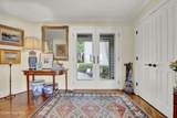 650 Red Fox Trail - Photo 12