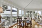 650 Red Fox Trail - Photo 17