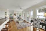 650 Red Fox Trail - Photo 18