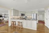 650 Red Fox Trail - Photo 19